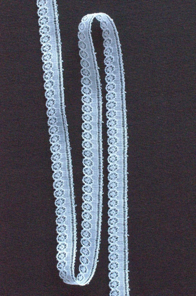 Кружево КУП-0044 3