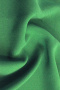 Креп ОДНОТОННЫЙ зеленый