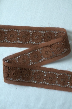 ШУ-0014 Шитье  Цветы 1