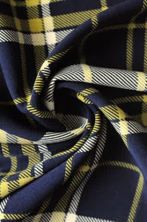 креп клетка2