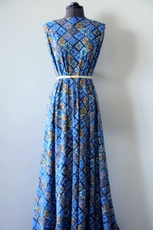 Шелк искусственный МОДНЫЕ ИЗРАЗЦЫ