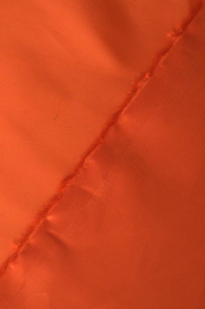 оранжевый 2