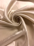 Подкладочная ткань цвет Перламутровый беж 2