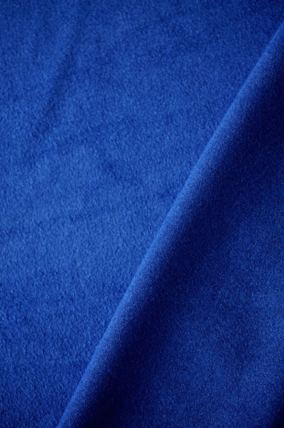 Замша искусственная САПФИР