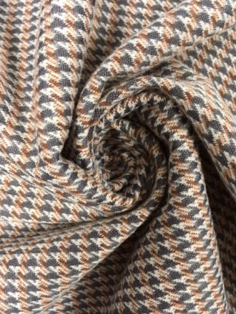 Джерси Цветная лапка серая3