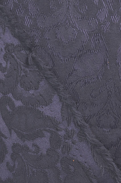 Жаккард "Праздничный" чернильно-синий Жаккард "Праздничный" чернильно-синий ткань