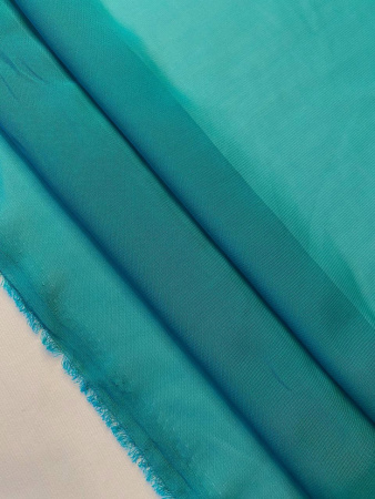 Шифон МАЛАХИТ