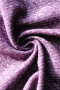 Ткань костюмная ВЕЧЕР фиолетовый 2