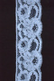 Кружево КУХ-0008 2