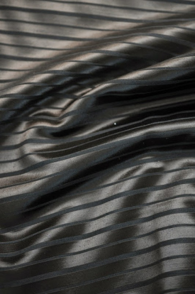 Жаккард именной ШЕЛКОВЫЕ ПОЛОСКИ 2 Жаккард именной ШЕЛКОВЫЕ ПОЛОСКИ 2