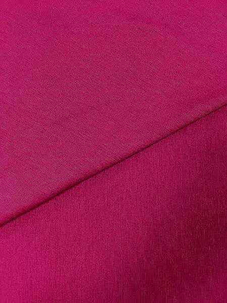 Джерси фуксия