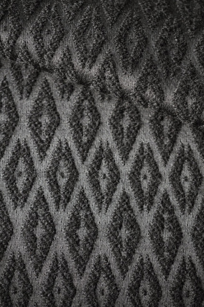 Жаккард РОМБЫ ОБЪЕМНЫЕ 4 Жаккард РОМБЫ ОБЪЕМНЫЕ 4