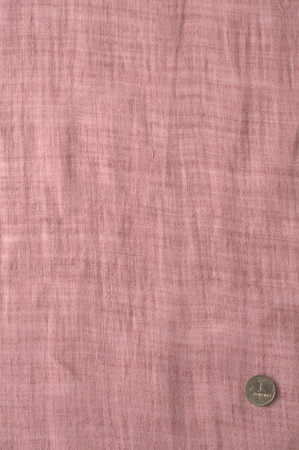 Лен однотонный ВУАЛЬ