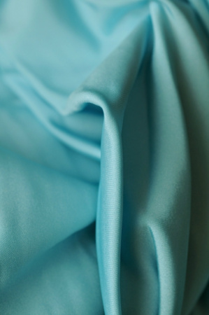 Бифлекс для купальников цвет голубой 1