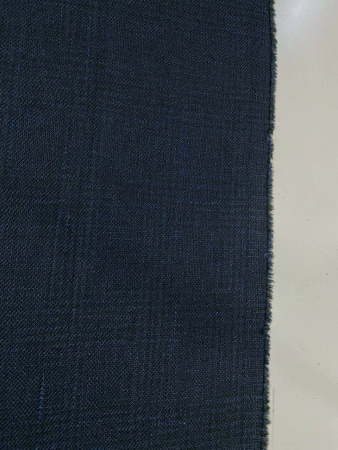 Ткань костюмная КЛЕТКА КАЛЕДОНИЯ ткани