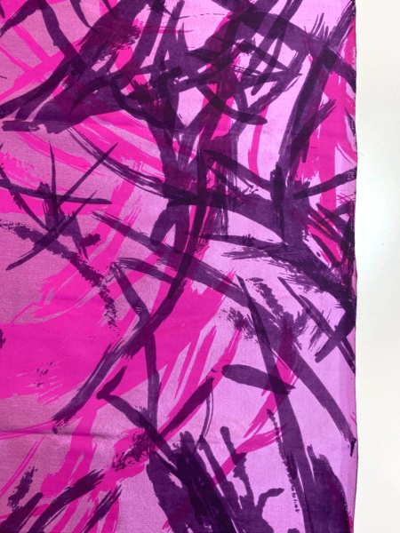 Тафта АБСТРАКЦИЯ  Тафта АБСТРАКЦИЯ  ткань