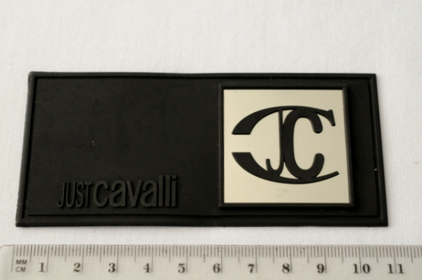 Украшение Декоративное УД-0016 2