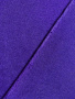 Трикотаж Ангора ТЕМНО - ФИОЛЕТОВЫЙ