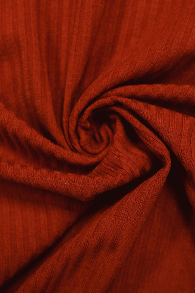 лапша бордо1