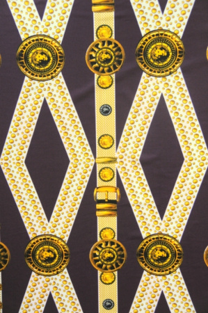 Бифлекс для купальников Модные портупеи вин 7