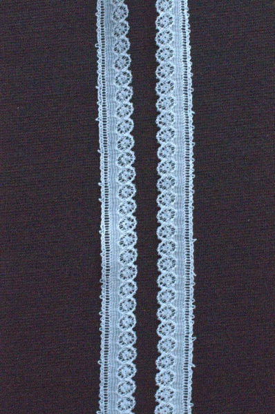 Кружево КУП-0044 2