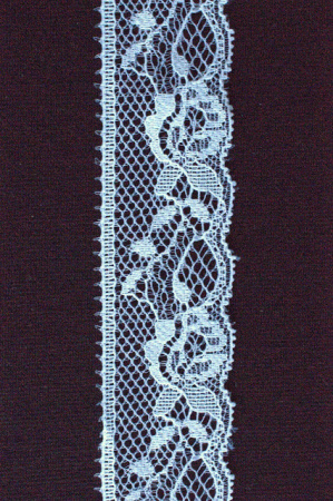 Кружево КУП-0059