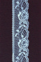 Кружево КУП-0059 2