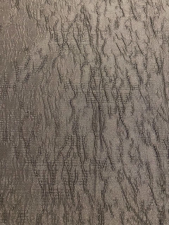 Жаккард  "Жатка черная" ткань