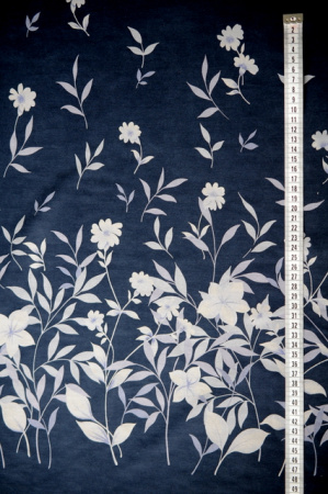 Купра ПОЛЕВЫЕ ЦВЕТЫ