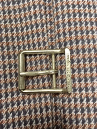 Джерси Цветная лапка серая7