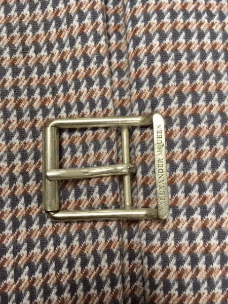 Джерси Цветная лапка серая7