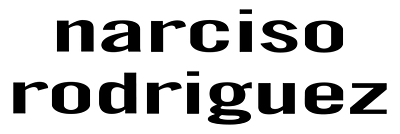 Narciso Rodriguez