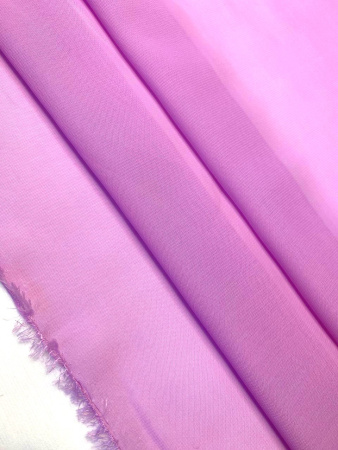 Шифон СИРЕНЬ