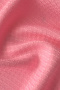 Габардин Розовый 5