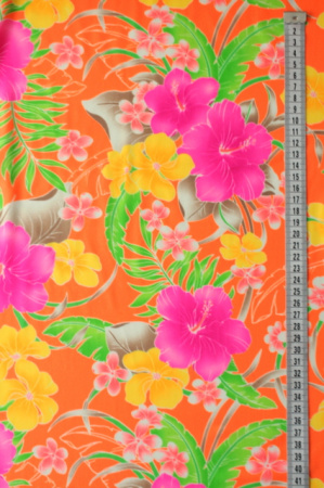 Бифлекс "Бали"