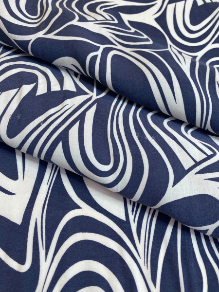 Купра АБСТРАКЦИЯ