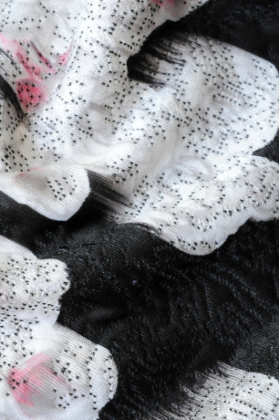 Жаккард трикотажный Марни 3 Жаккард трикотажный Марни 3