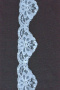 Кружево КУХ-0009 2