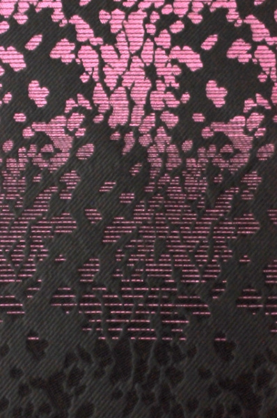 Жаккард ЦВЕТА ЗИМЫ 5 Жаккард ЦВЕТА ЗИМЫ 5