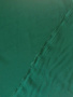 Штапель однотонный ТЕМНО-ЗЕЛЕНЫЙ