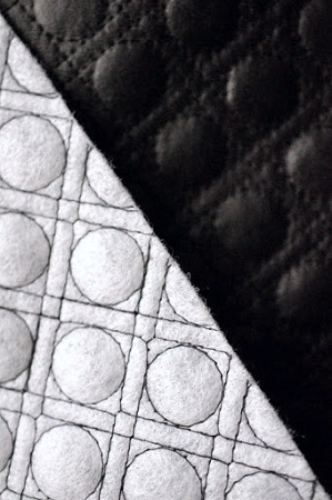 Кожа искусственная СТЕЖКА DI*OR