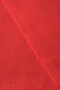 Пальтовое сукно (сочный красный) 3