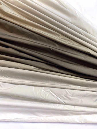 Курточная ткань ДЕГРАДЕ 