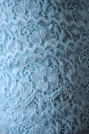 Кружево КУП-0064 3