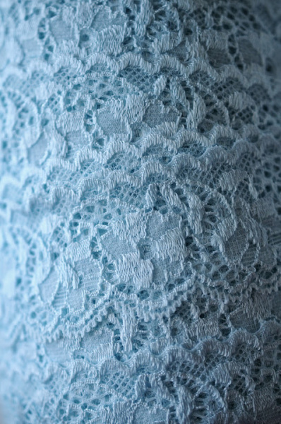 Кружево КУП-0064 3