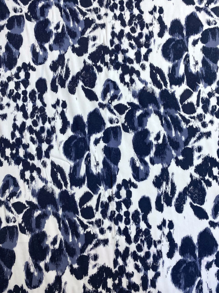 Купра ПОД ДОЖДЕМ