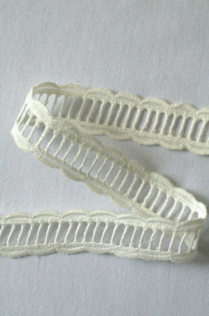 ШУ-0008 Шитье 1