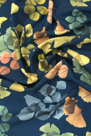 осторожно, листопад2