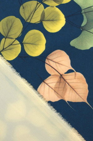 осторожно, листопад3