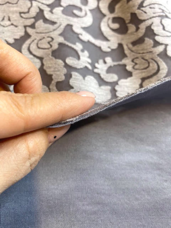 Неопрен РИМСКИЙ СТИЛЬ 